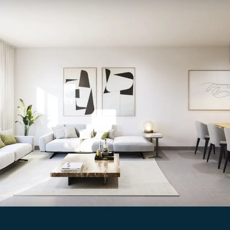 Продажа пентхауса в Torre del Mar