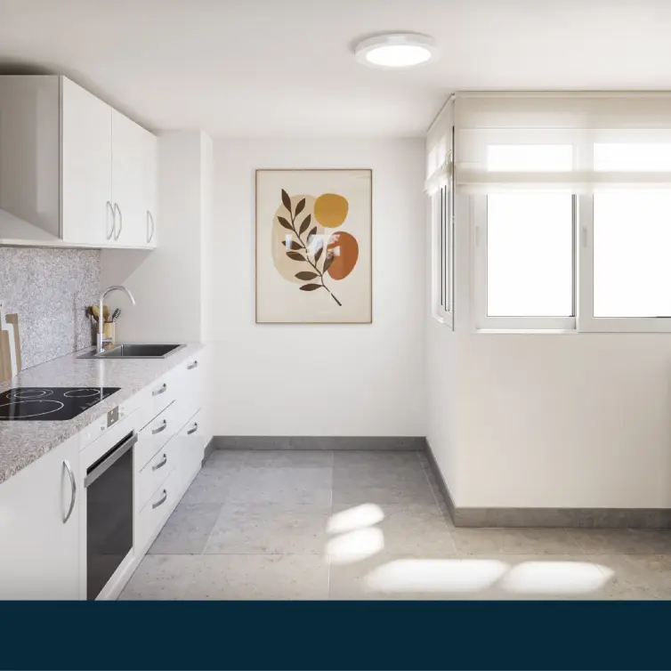Продажа пентхауса в Torre del Mar