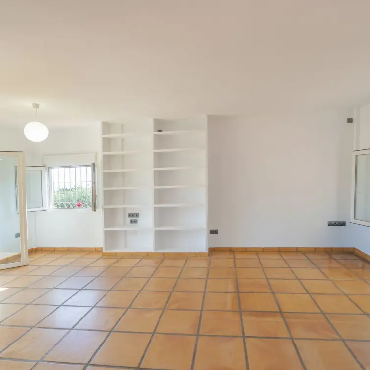 Sale of duplex in Marbella