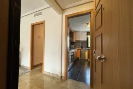 Image 5 thumb