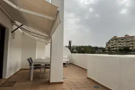 Image 7 thumb