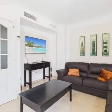 Sale of townhouse in La Duquesa
