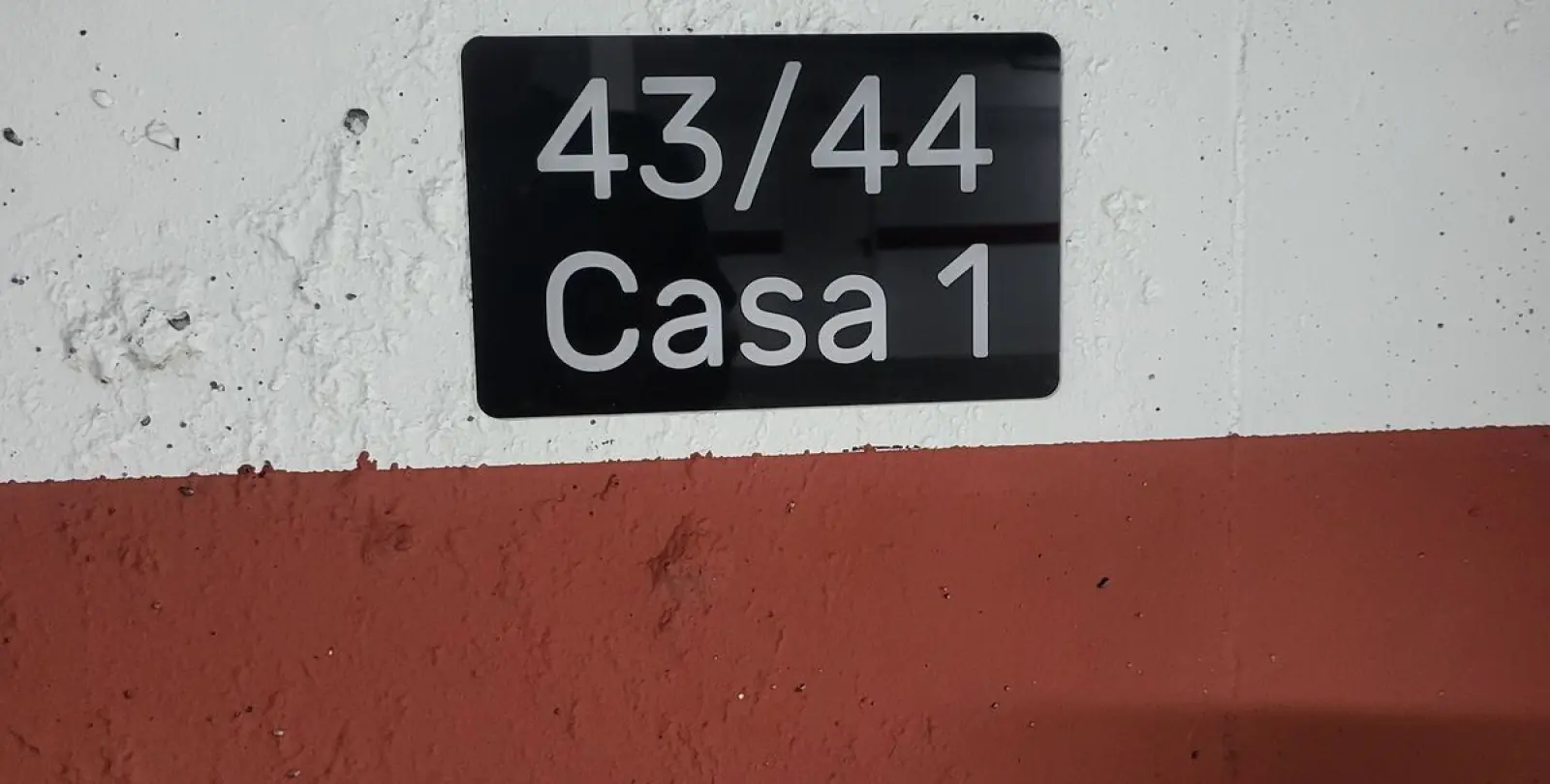 Venta de adosado en Benamara 22