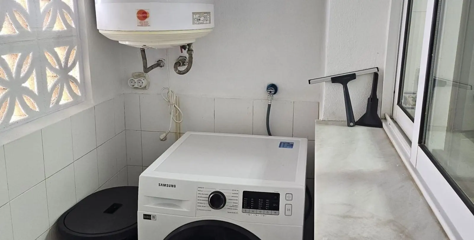 Venta de adosado en Benamara 26