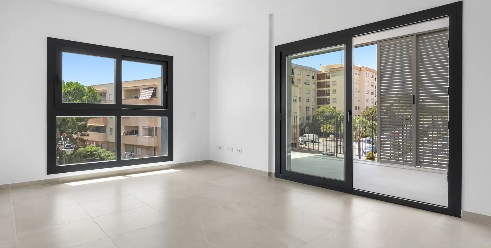 Venta de ático en Estepona 3