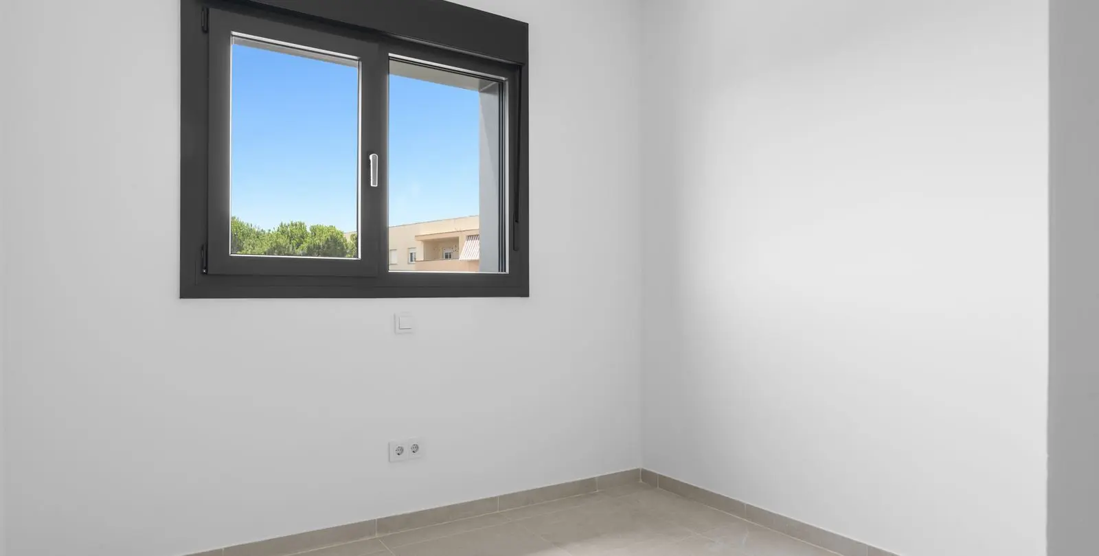 Venta de ático en Estepona 7