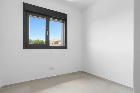 Image 7 thumb