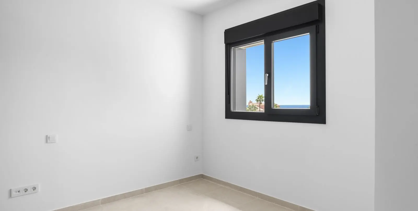 Venta de ático en Estepona 12