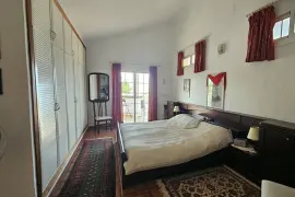 Image 7 thumb