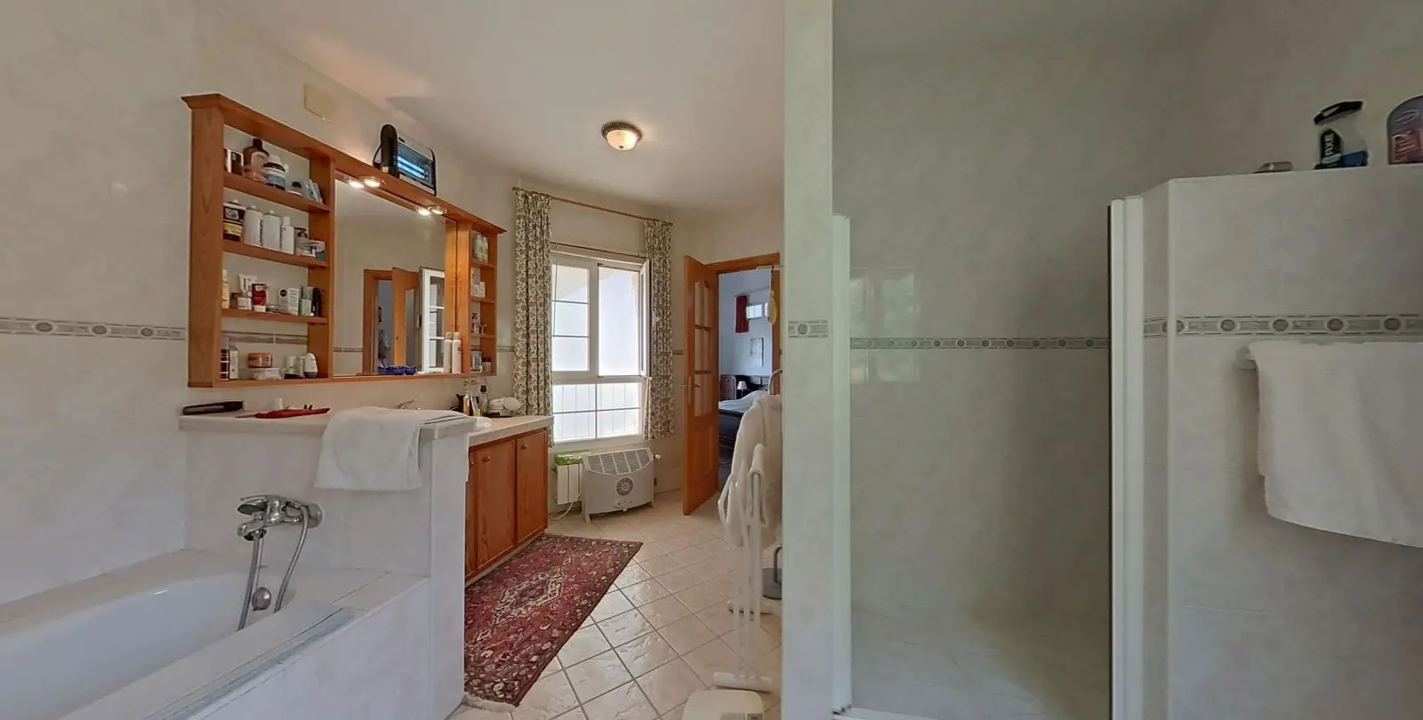 Sale of detached villa in Valtocado 12