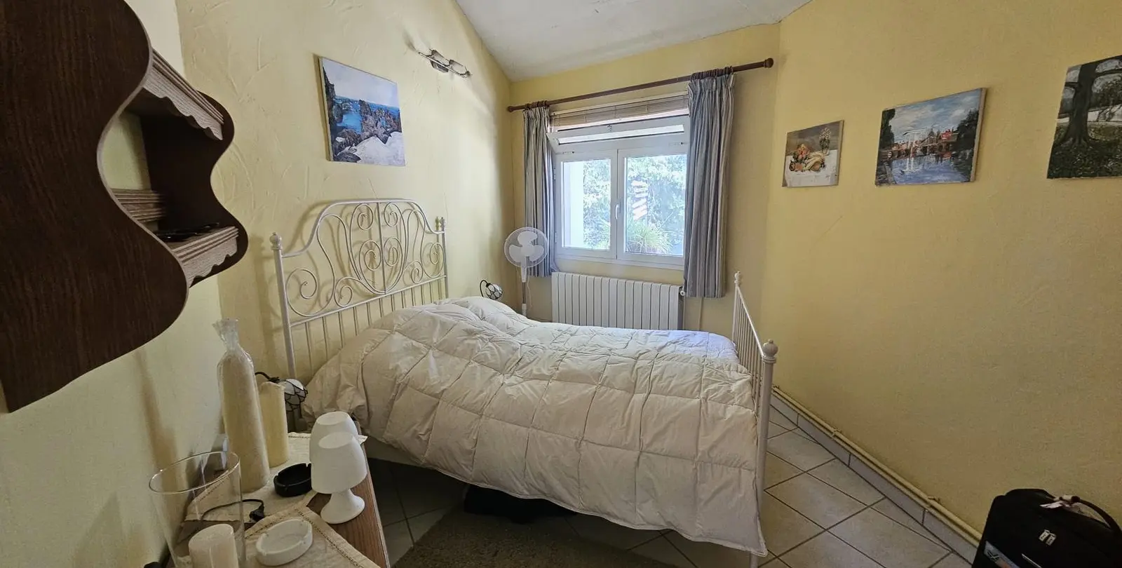 Sale of detached villa in Valtocado 16