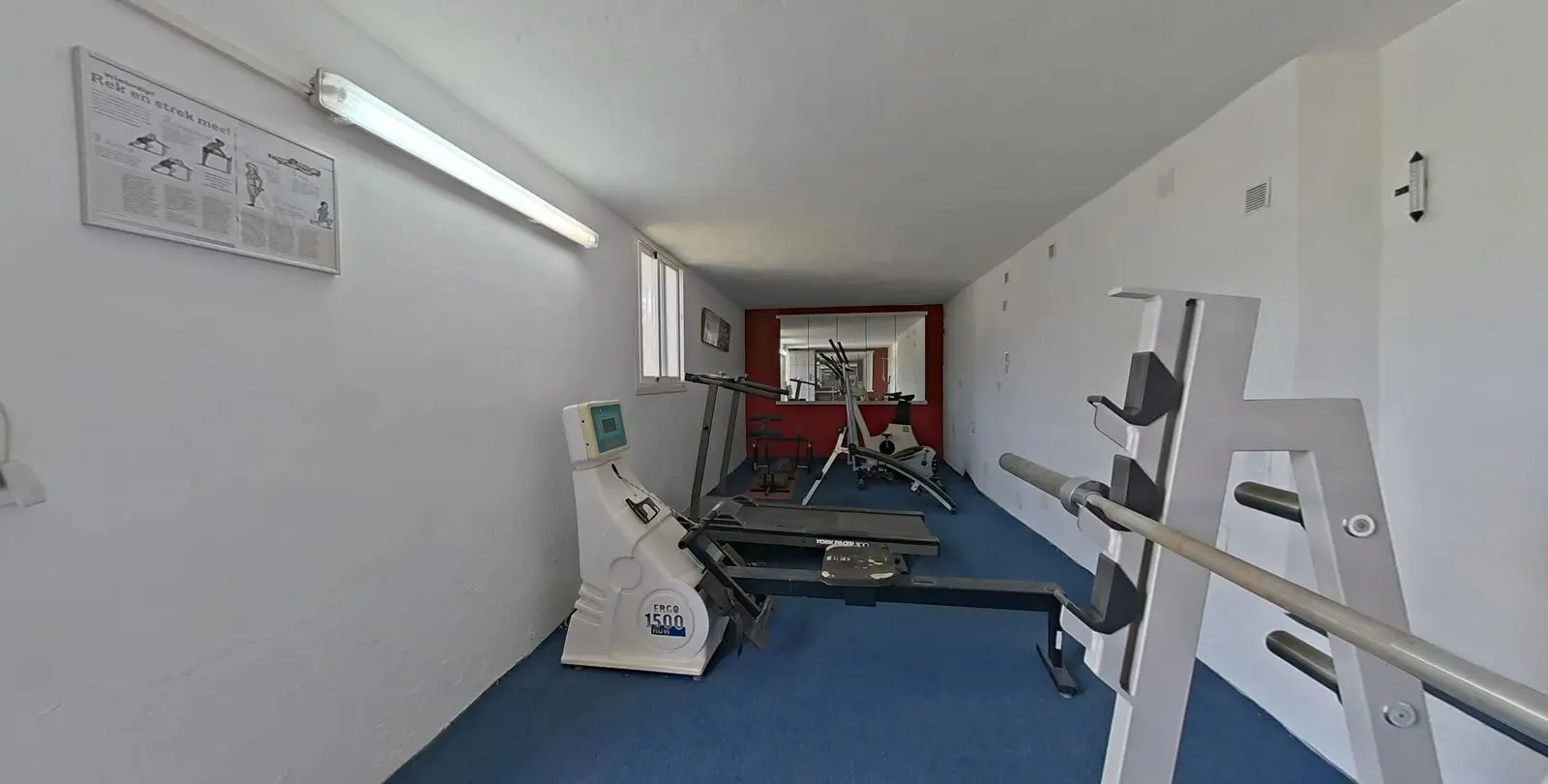 Sale of detached villa in Valtocado 20