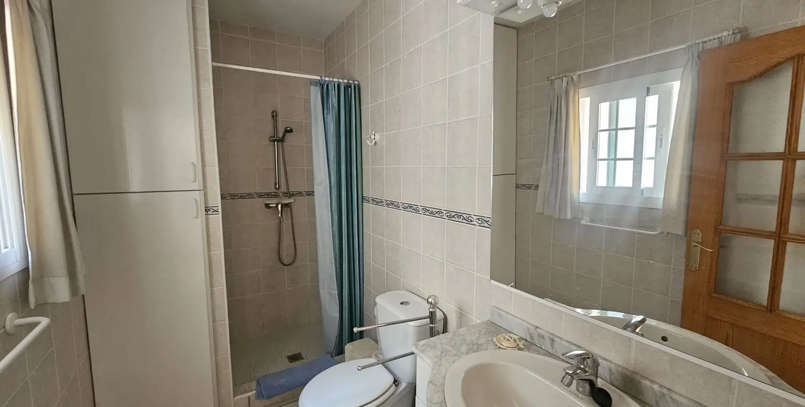 Sale of detached villa in Valtocado 26