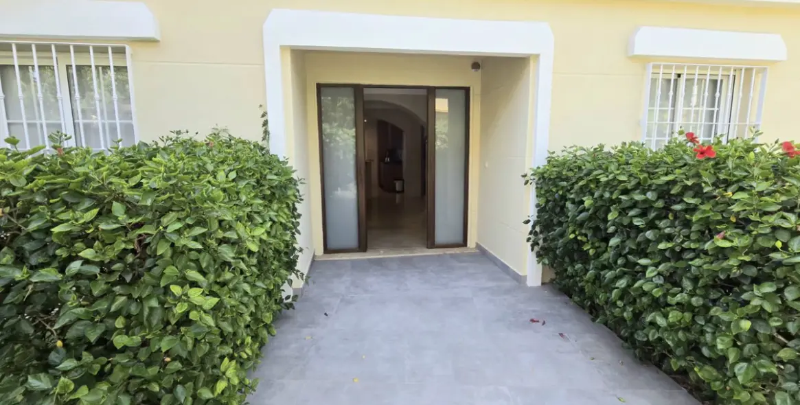 Sale of detached villa in La Cala Hills 7