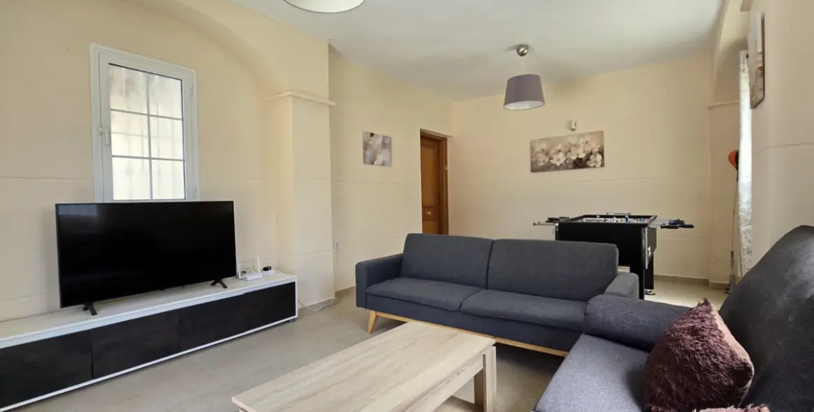 Sale of detached villa in La Cala Hills 19