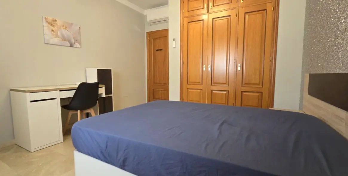 Sale of detached villa in La Cala Hills 25