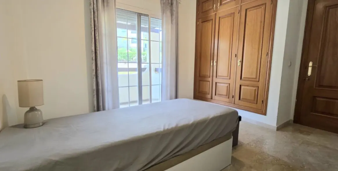 Sale of detached villa in La Cala Hills 31