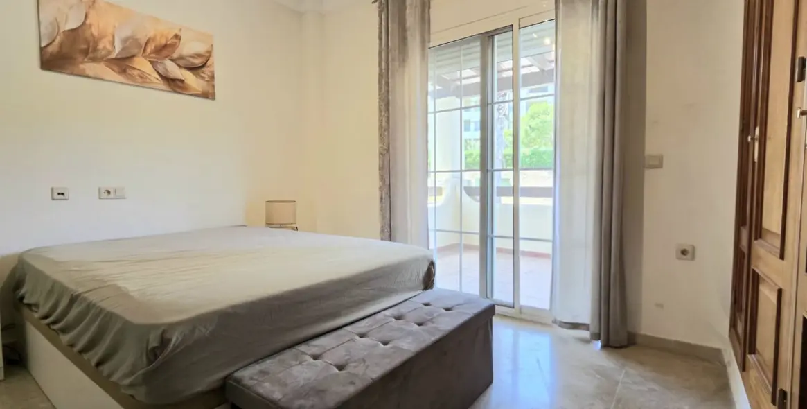 Sale of detached villa in La Cala Hills 34