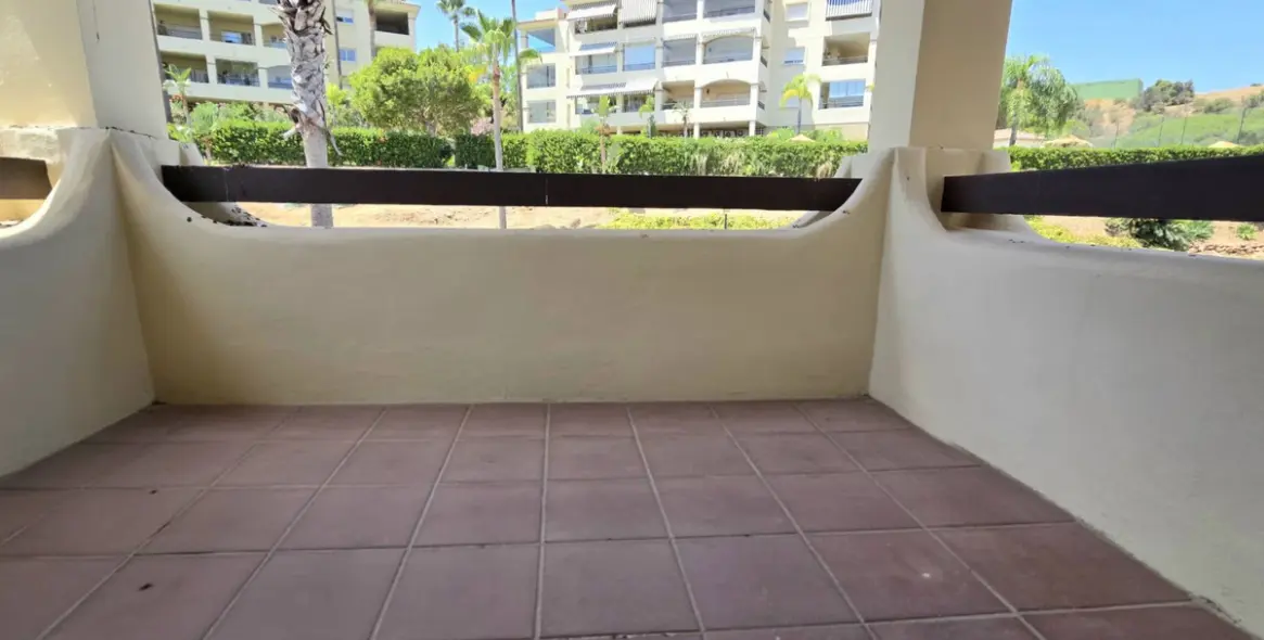 Sale of detached villa in La Cala Hills 36