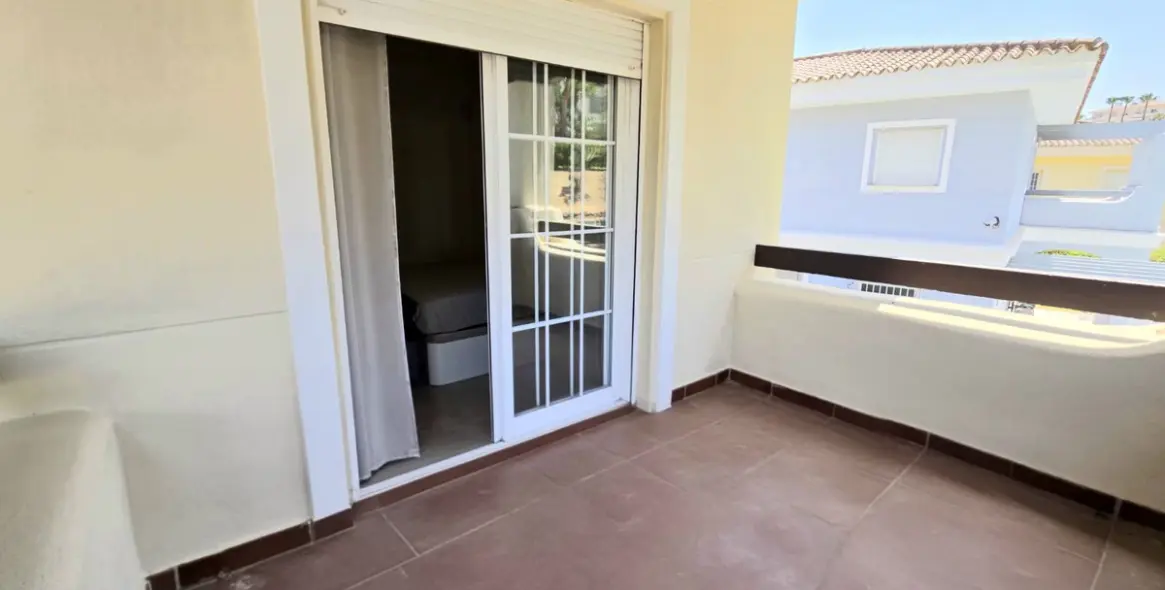 Sale of detached villa in La Cala Hills 38