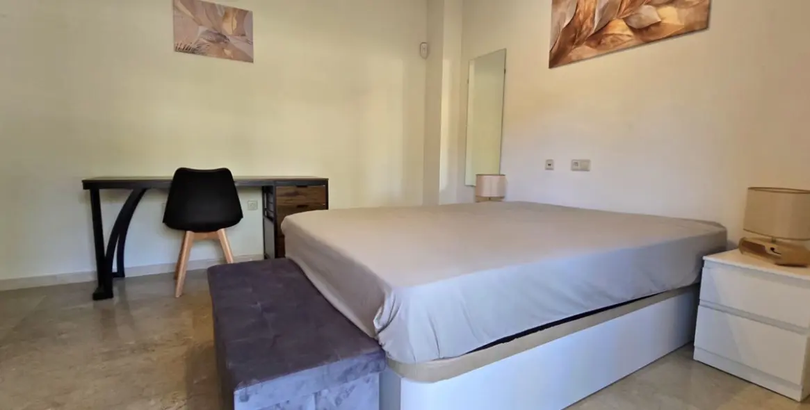 Sale of detached villa in La Cala Hills 41