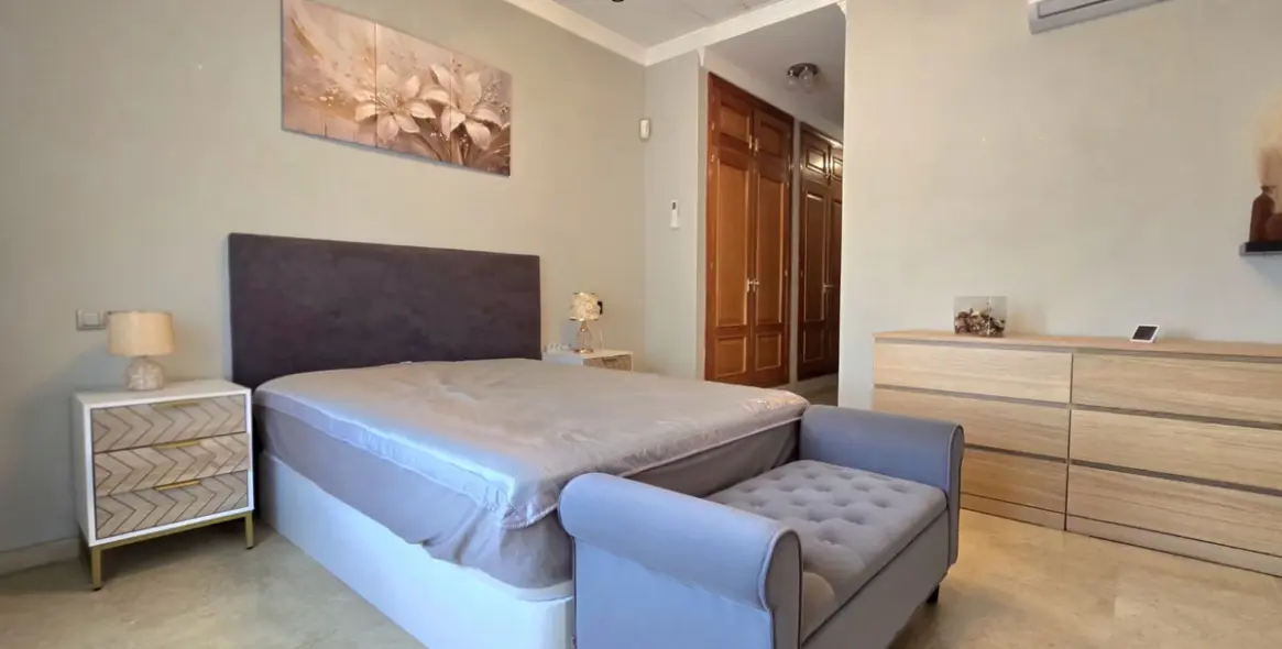 Sale of detached villa in La Cala Hills 53