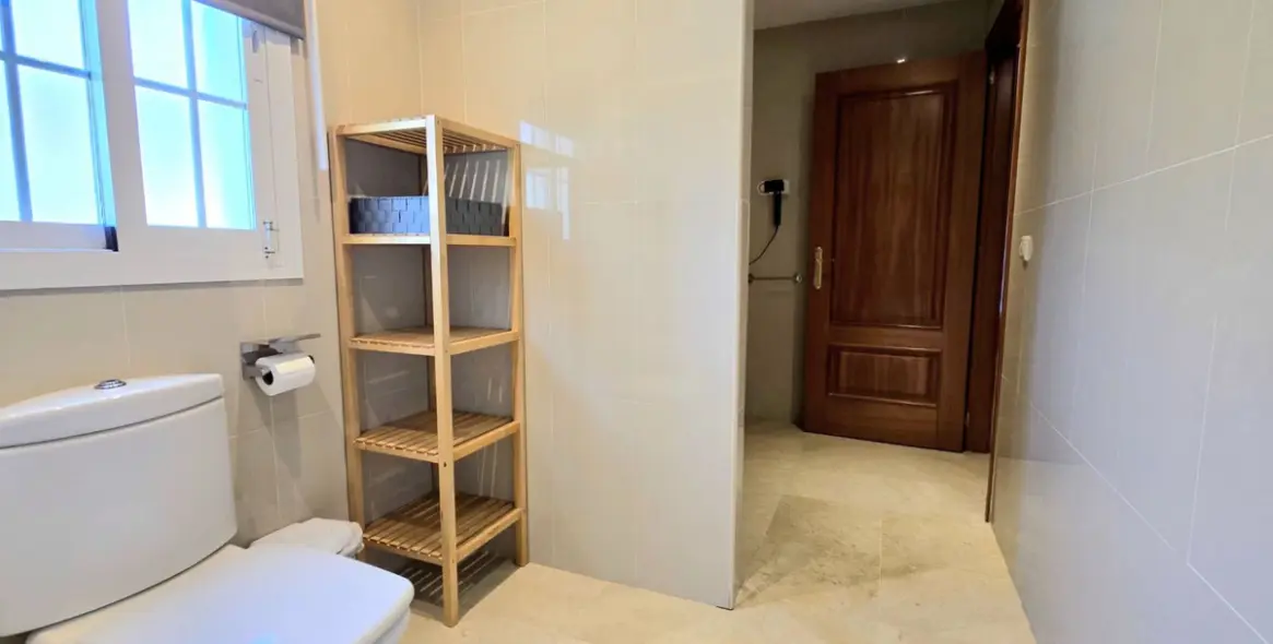 Sale of detached villa in La Cala Hills 63