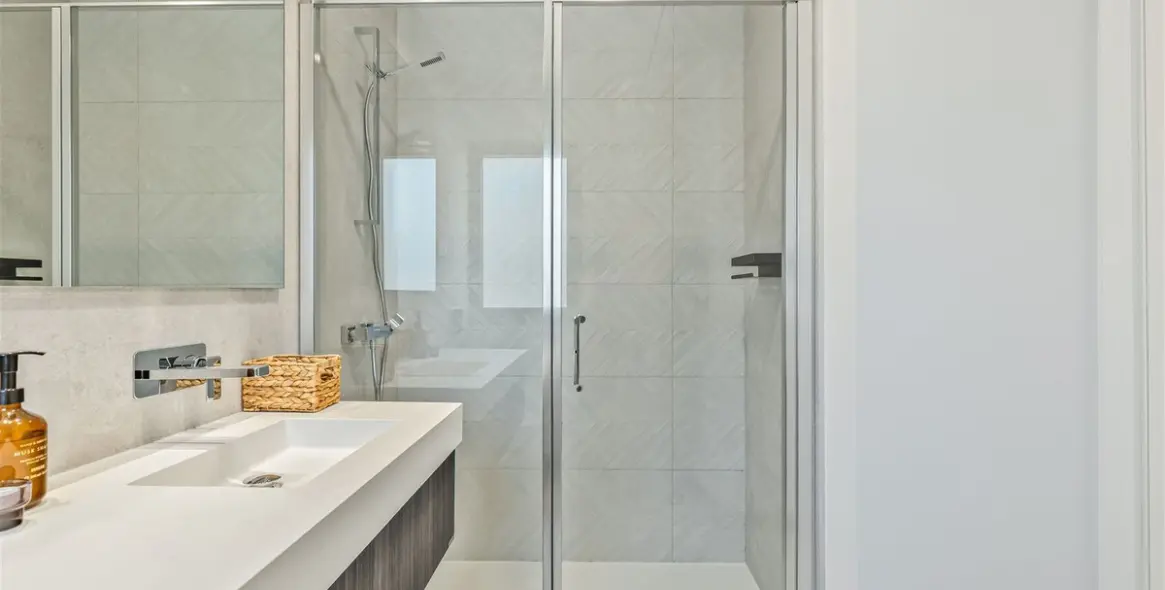 Venta de ático dúplex en Santa Clara 23