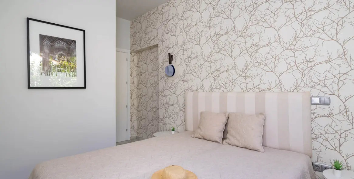 Venta de villa independiente en Marbesa 19