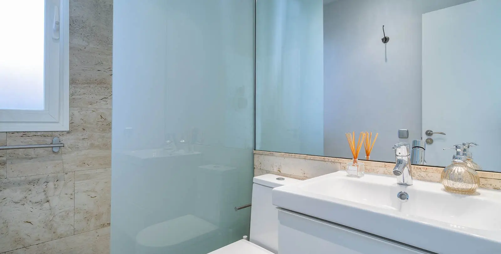 Venta de villa independiente en Marbesa 16