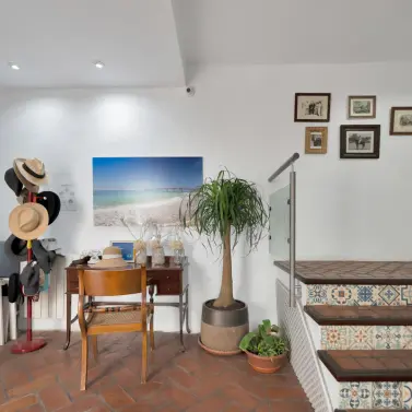 Sale of commercial premises in Marbella
