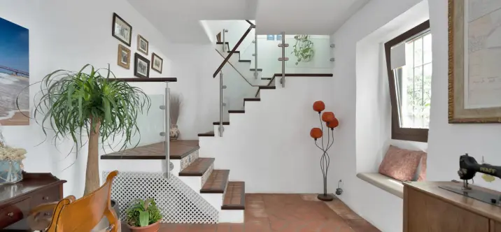 Sale of commercial premises in Marbella 3