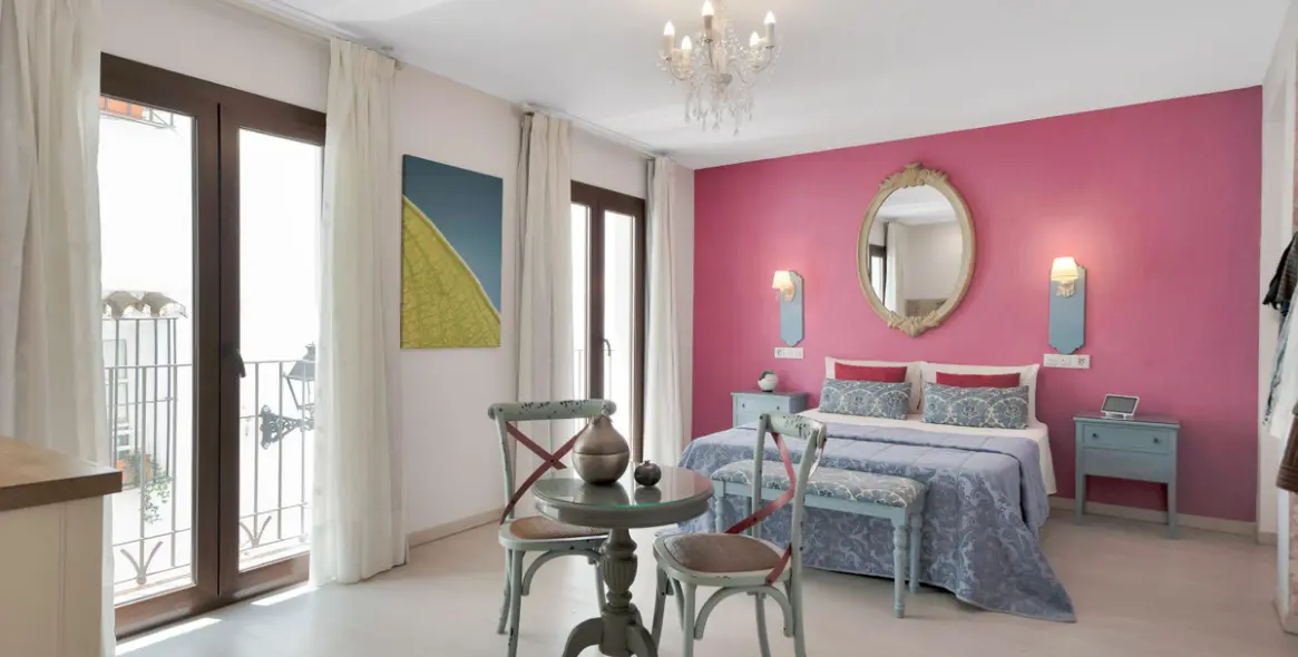 Venta de local comercial en Marbella 7