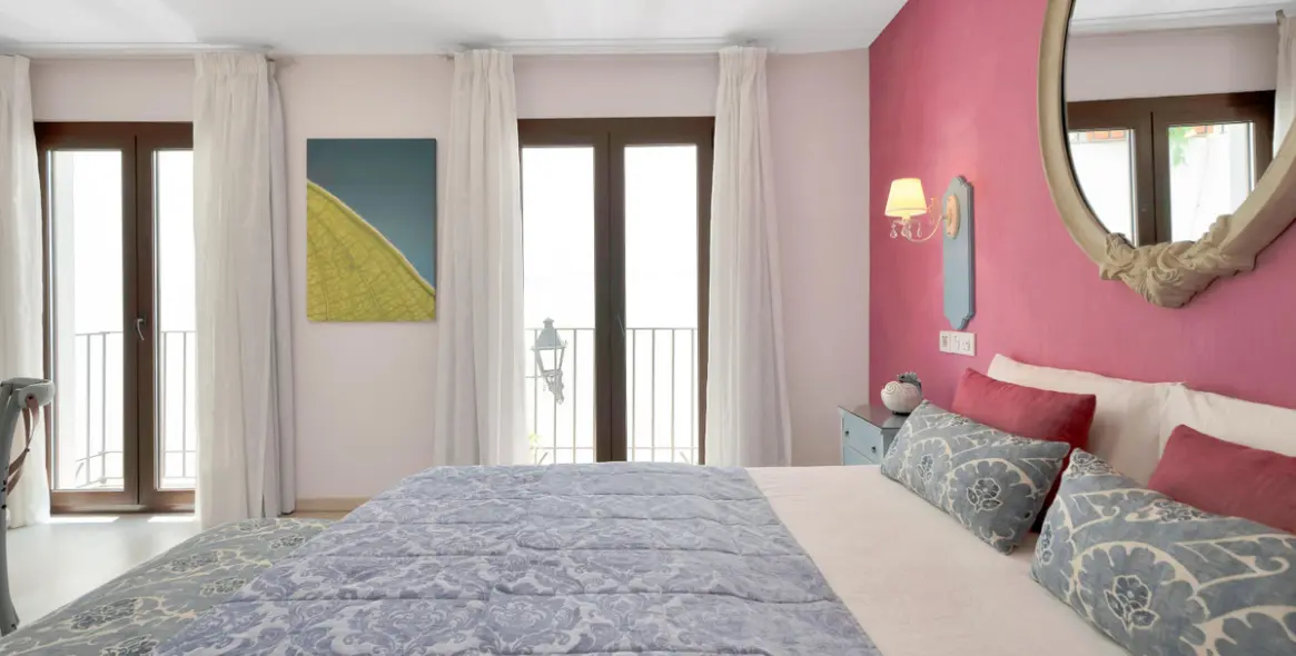 Venta de local comercial en Marbella 9