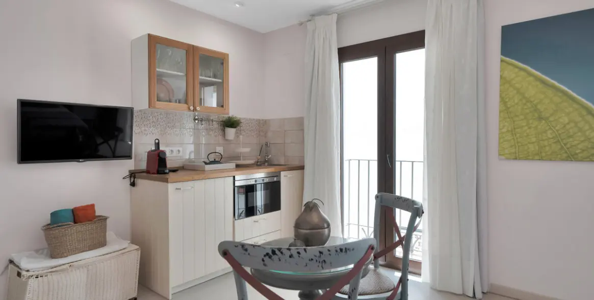 Venta de local comercial en Marbella 11
