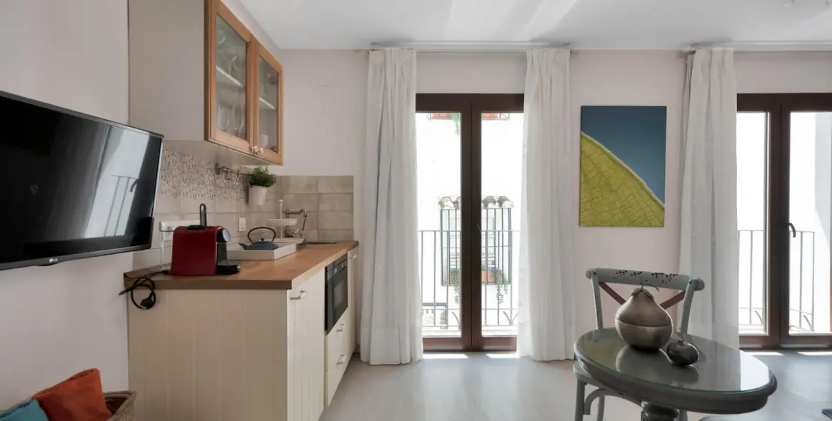 Venta de local comercial en Marbella 12