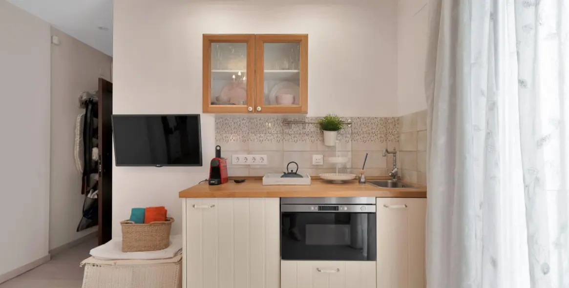 Venta de local comercial en Marbella 13