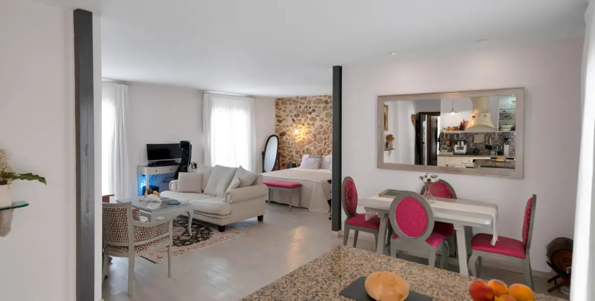 Venta de local comercial en Marbella 17