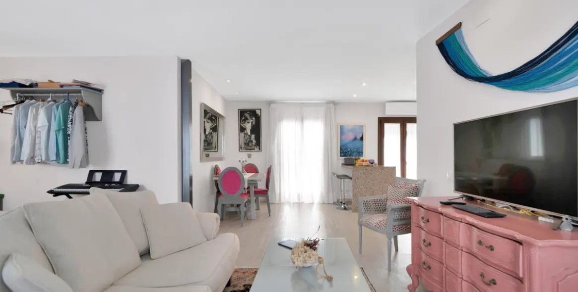 Venta de local comercial en Marbella 19
