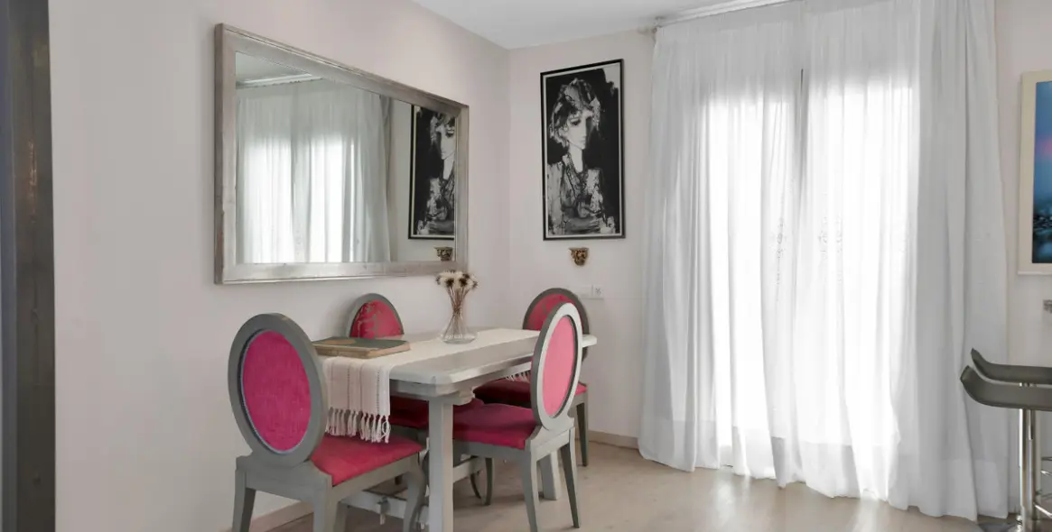 Venta de local comercial en Marbella 22