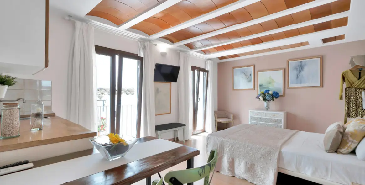 Venta de local comercial en Marbella 27
