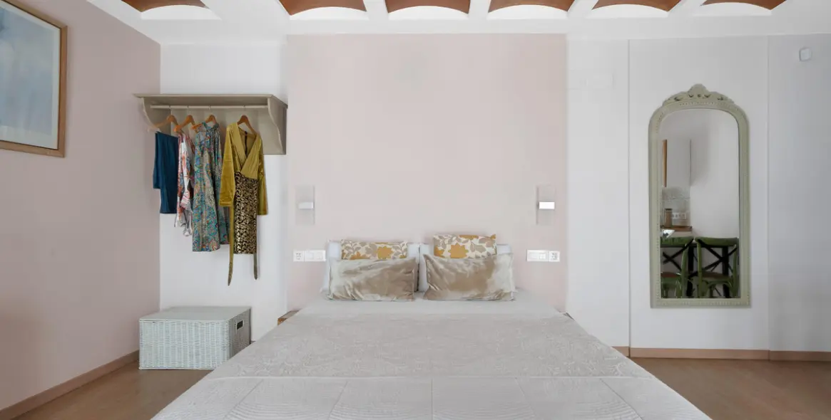 Venta de local comercial en Marbella 32
