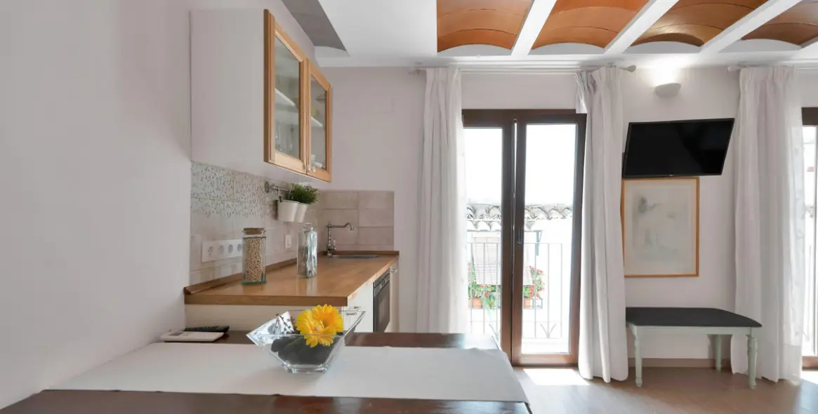 Venta de local comercial en Marbella 35