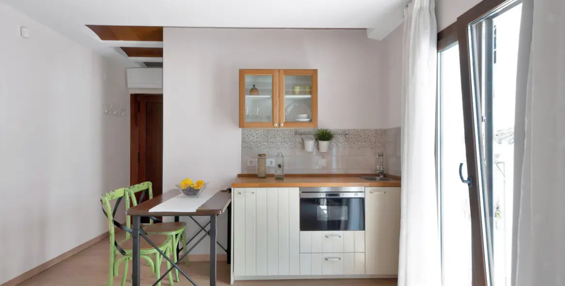 Venta de local comercial en Marbella 38