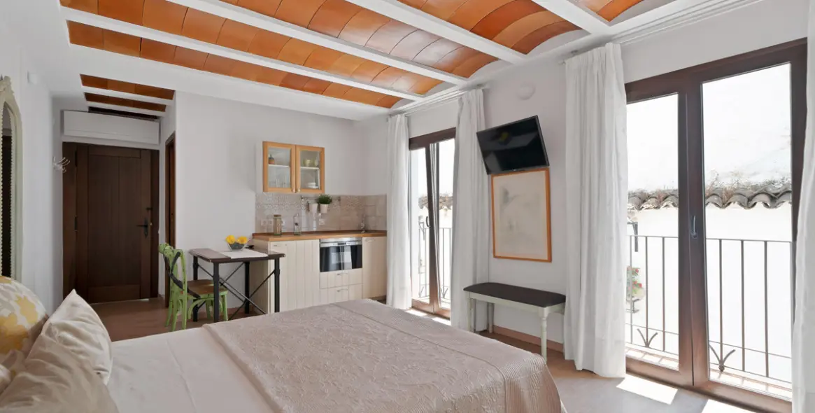 Venta de local comercial en Marbella 42