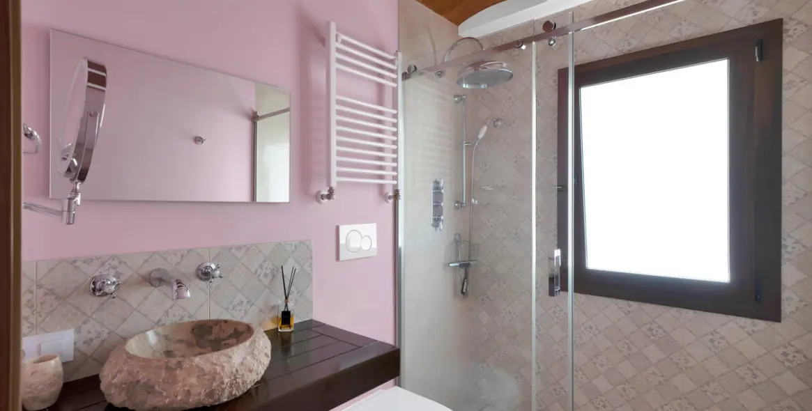 Venta de local comercial en Marbella 46