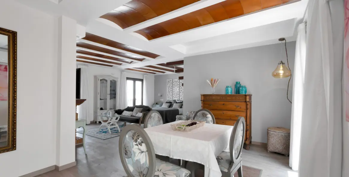 Venta de local comercial en Marbella 53