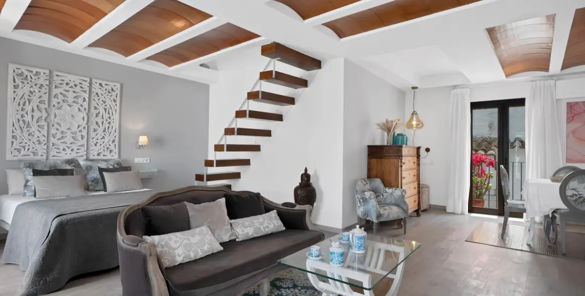 Venta de local comercial en Marbella 59