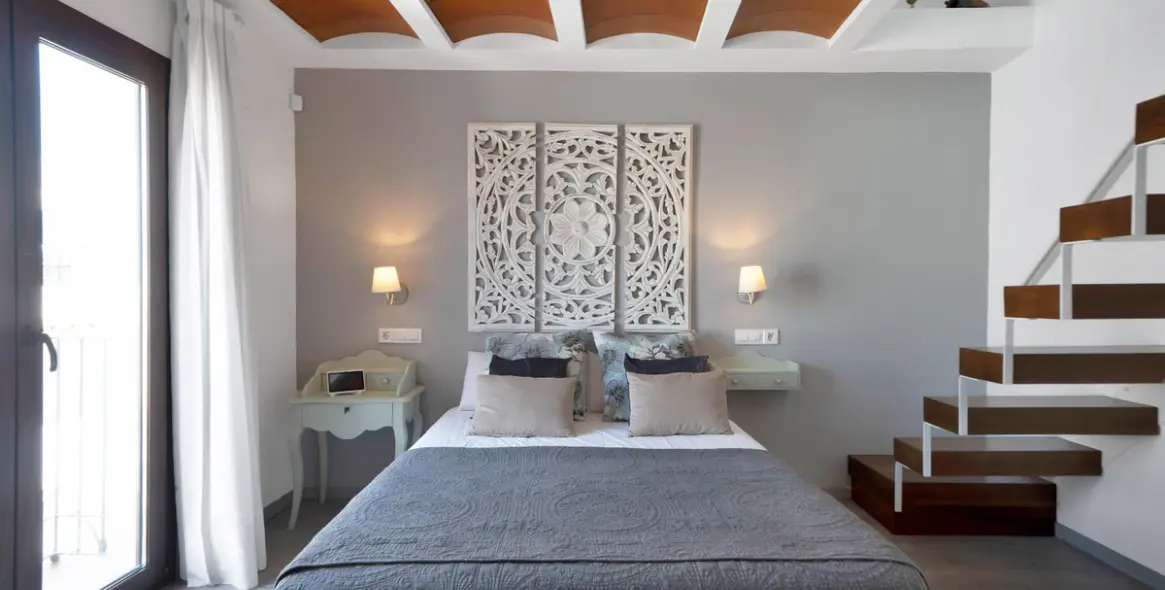 Venta de local comercial en Marbella 63