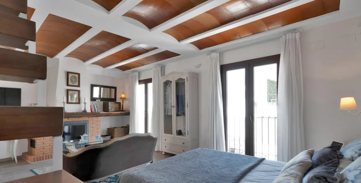 Venta de local comercial en Marbella 66